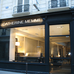 Catherine_memmi_b_1