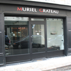 Muriel_grateau_b_1