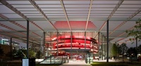 Dallas4_a_3