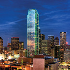 Dallas_sunset_b_1