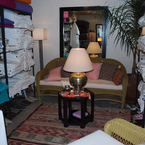Sc_nes_de_lin_boutique_b_1