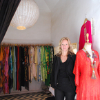 Cassie_anderson_at_kasbek_b_1