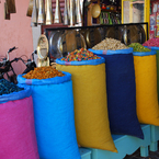 Herbal_shop_marrakechjpg_b_1