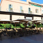 Grand_cafe_de_la_poste__marrakech_b_1
