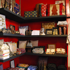 Akbar__marrakech_b_1