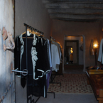 Ksar_char_boutique_b_1