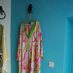 Kis__marrakech_b_1