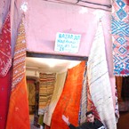 Bazar_jouti_b_1