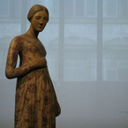 Img_1766_b_1