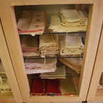 Linens_at_al_kawtar_b_1