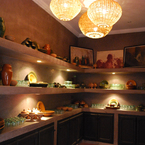 Ceramics_b_1