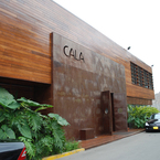Cala_b_1