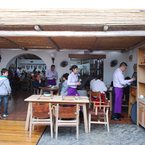 Cevicheria_in_lima_b_1