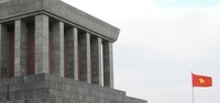 Hanoi-option8_a_3
