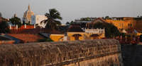 Cartagena-hero_a_3