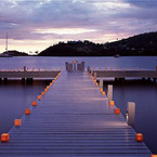 Carlisle_bay_dock_b_1