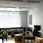 010hotel101_0_b_1