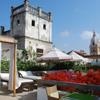 Lm_hotel_rooftop_b_1
