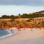 Four_seasons_punta_mita_b_1