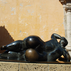 Botero_in_cartagena_b_1