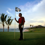 Golf_pro_b_1