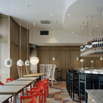 Food_bar_portrait_b_1