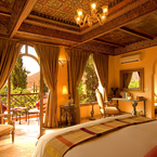 Kasbah-bedrooms-deluxe_room-hi_b_1