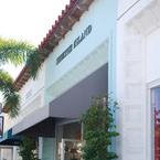 Shelter_island__palm_beach_b_1