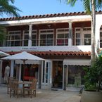 Tomas_maier_palm_beach_b_1