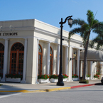Caf__l_europe__palm_beach_b_1