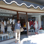 Courage_b