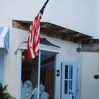 Leta_austin_foster__palm_beach_b_1