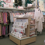 Kassatly_s_palm_beach_b_1