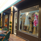 Cashmere_beach__palm_beach_b_1