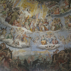 Dome_b_1