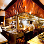 Kitchen_b_1
