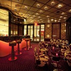 The_mark_bar_julie_glassberg_b_1