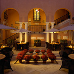 Glenmeremansion_032_b_1