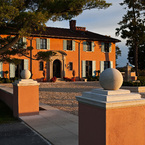Glenmeremansion_038_b_1