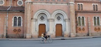 Saigon3_a_3