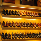 Lopez_taibo_shoes_b_1
