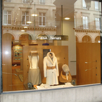 Franck_namani__paris_b_1