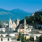 Av_25122__festung_hohensalzburg_b_1