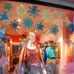Holi__buenos_aires_b_1