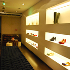 De_marie_shoes_b_1