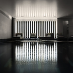 Connaught_aman_spa_water_eyes_view_b_1