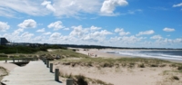 Uruguay1_a_3