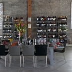 750wines_b_1
