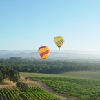 Balloon_b_1
