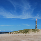 Dsc_0139_b_1